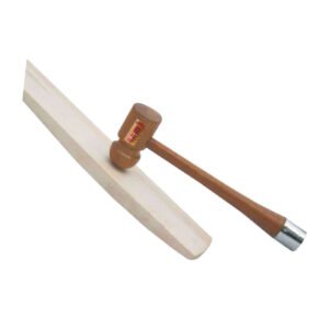 USI Universal 3 In 1 Mallet & Grip Applicators Full - 567T