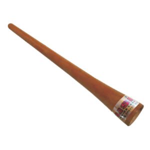 USI Universal Grip Applicators Easy Fix - 567E