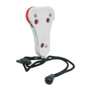 Cricket Umpire Counter - 800C