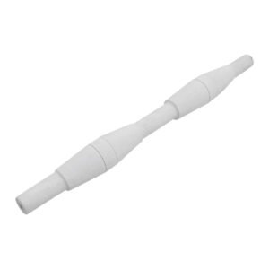 USI Universal Bails Double Bleached - 569A(DB)