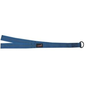 AB Strap Long - 7035