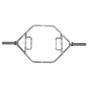 Dead Lift Trap Bar - DLB