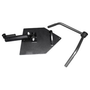 Landmine with T- Bar (Core Trainer) - CT