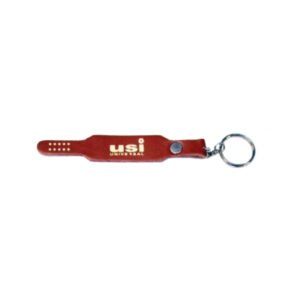 USI Universal Belt Key Ring - 613B
