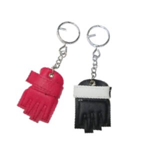 USI Universal MMA Key Rings - 613MMA