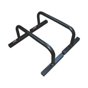 Parallettes - 7026