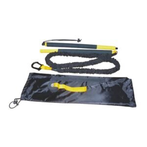 Bar Resistance Trainer - 800EB