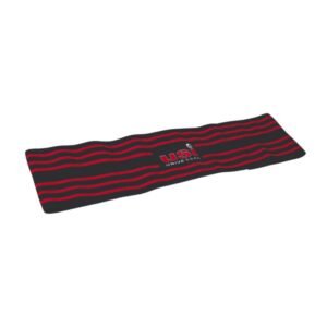 USI Universal Benchstrap - 733BS