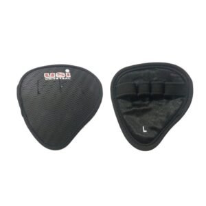 Comferto Grip Pad Moulded - 733GPK