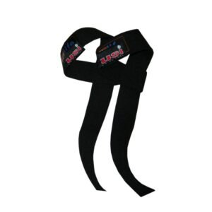 Cotton Lifting Strap - 733LSC