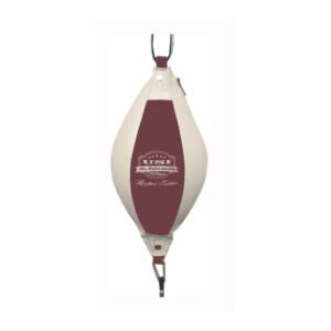 Double End Ball (Vintage Series) - 621JB