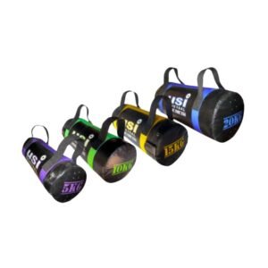 Extreme Core Bag - 626PB