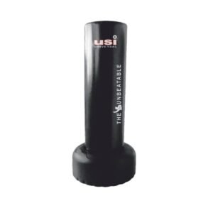Free Standing Punch kick Kit - 706FSL