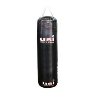 Fury PU Punching/Boxing Bags (Filled) - 626PU
