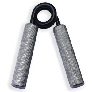 Steel Hand Grips - HG