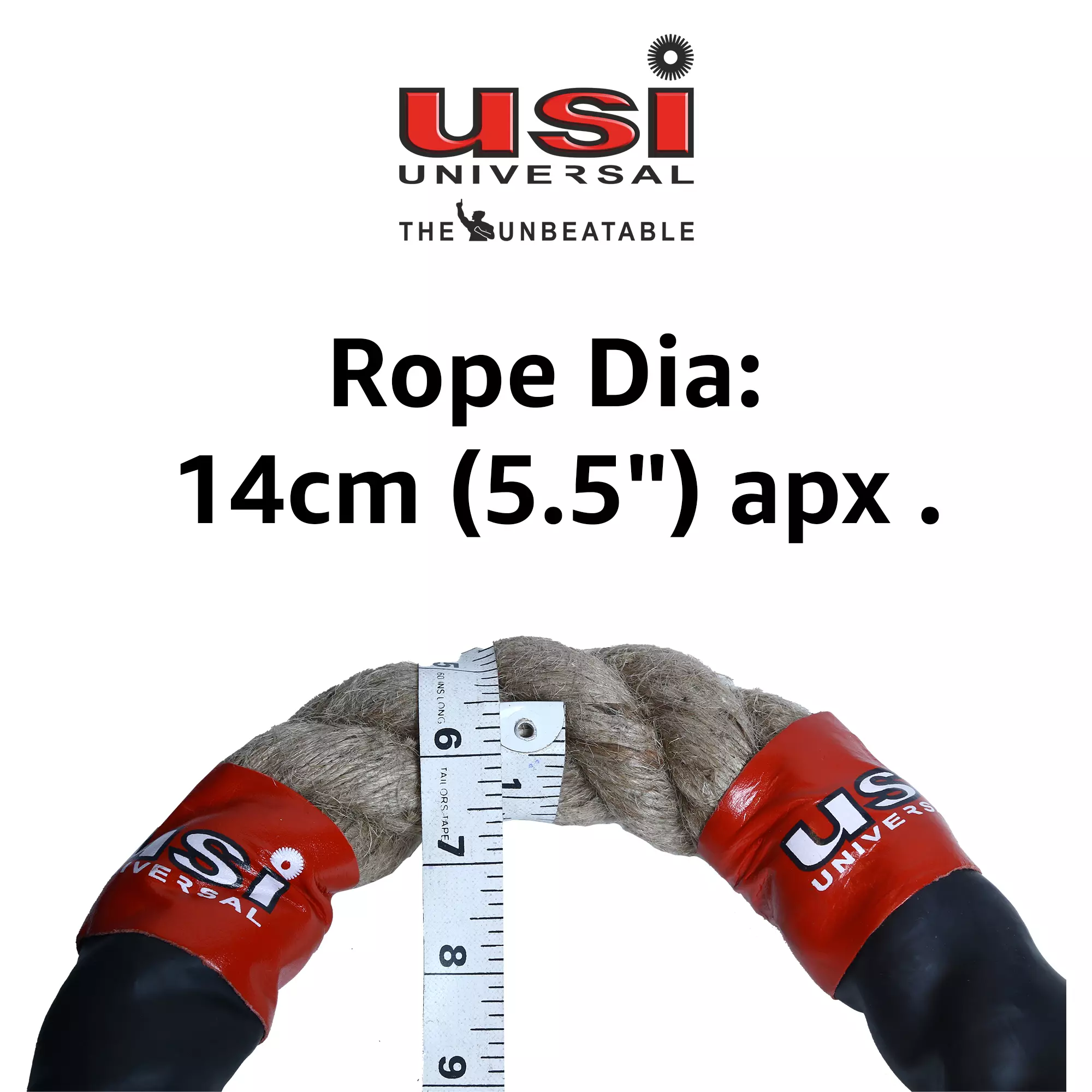 JPR PULLUP ROPE-3 copy