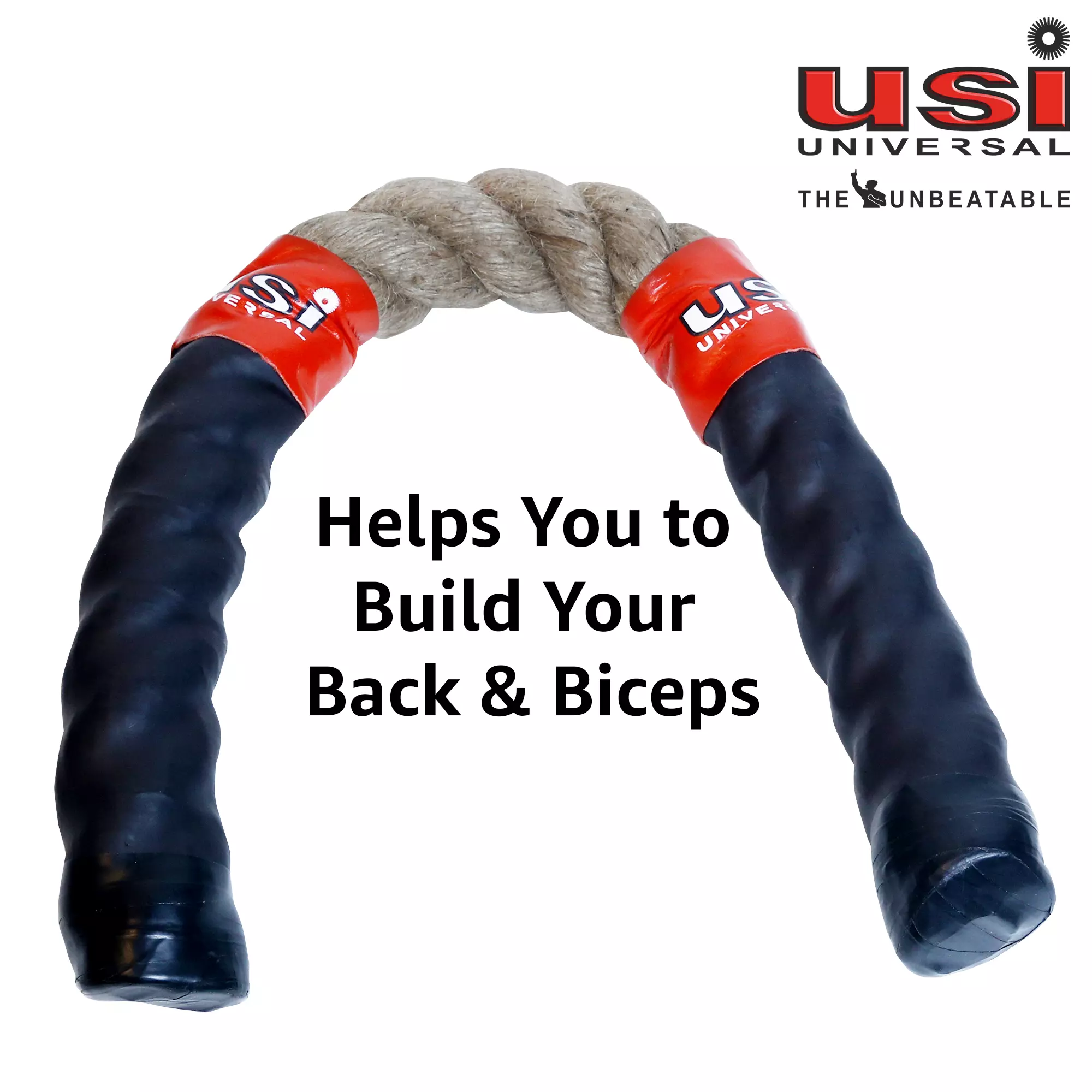 JPR PULLUP ROPE-4 copy