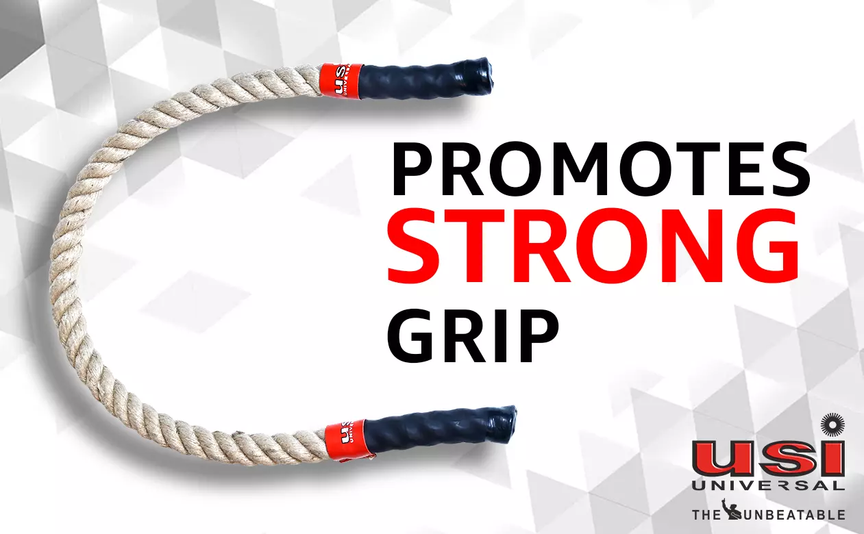JPR PULLUP ROPE-A Plus-02 copy (1)