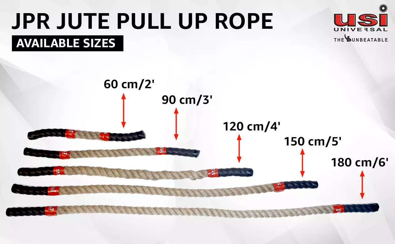JPR PULLUP ROPE-A Plus-02 copy (2)