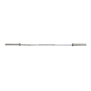 Olympic Barbell Junior - JOB500