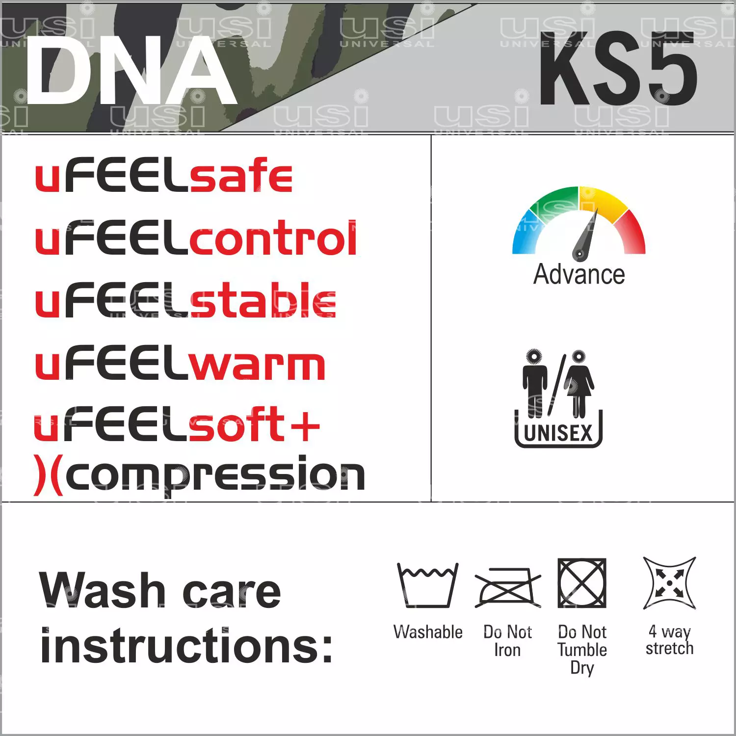 KS5 knee-10 1500X1500