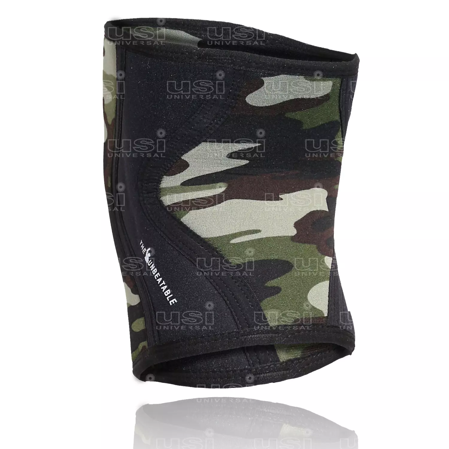 KS5 knee-7 1500X1500