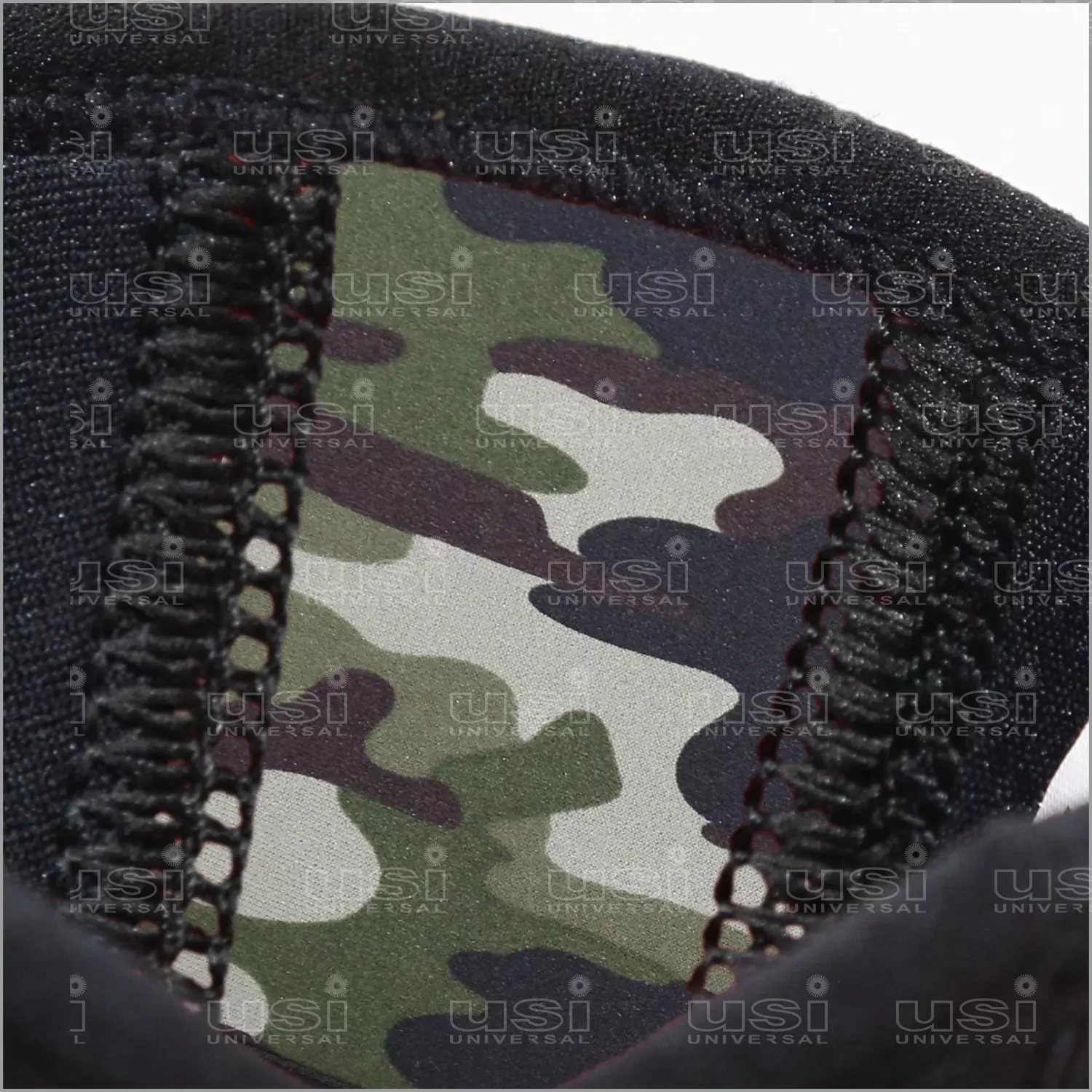 KS5 knee-8 1500X1500