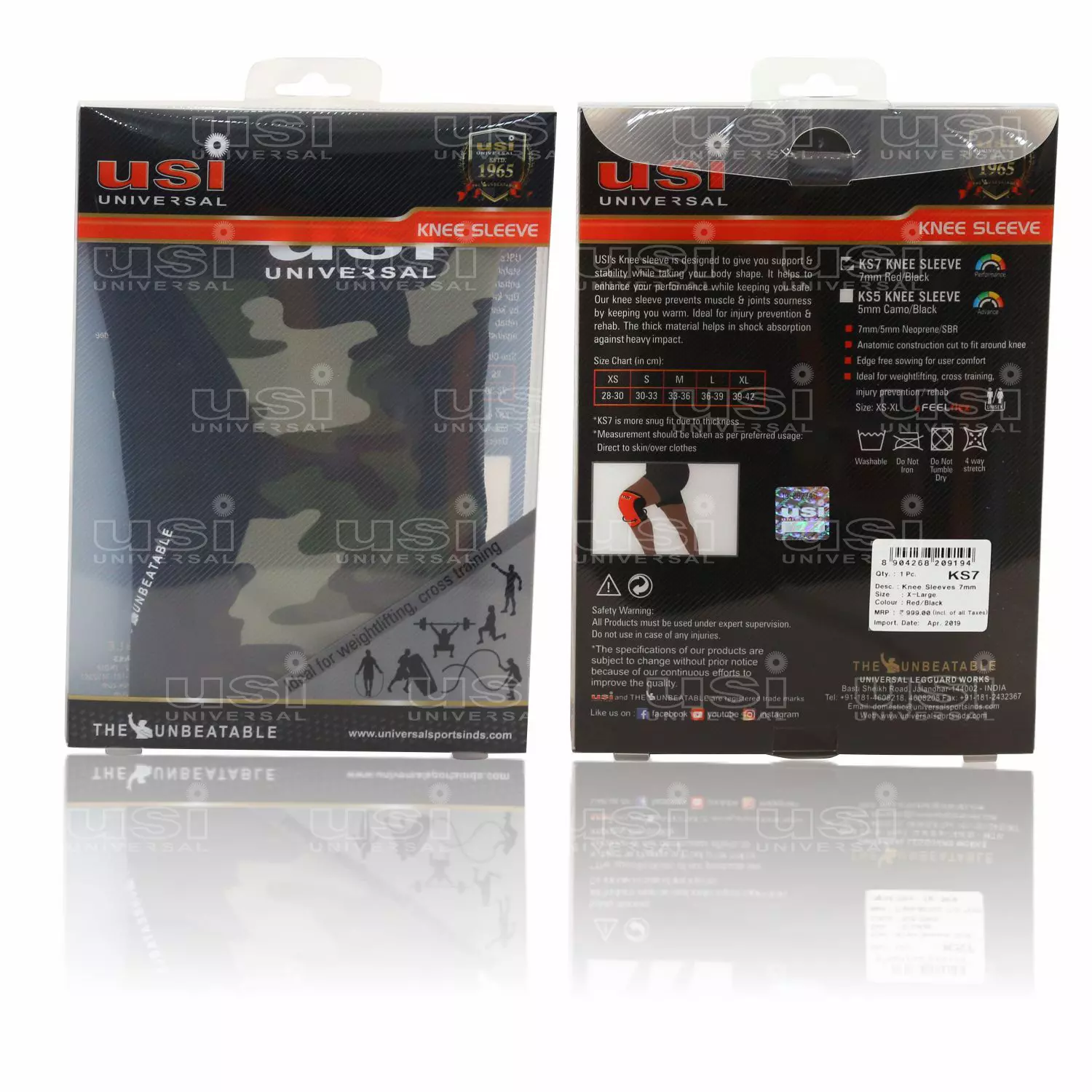 KS5 knee-9 1500X1500 (1)