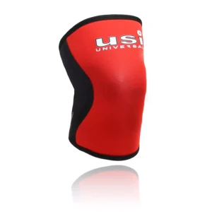 USI KNEE SLEEVES - KS