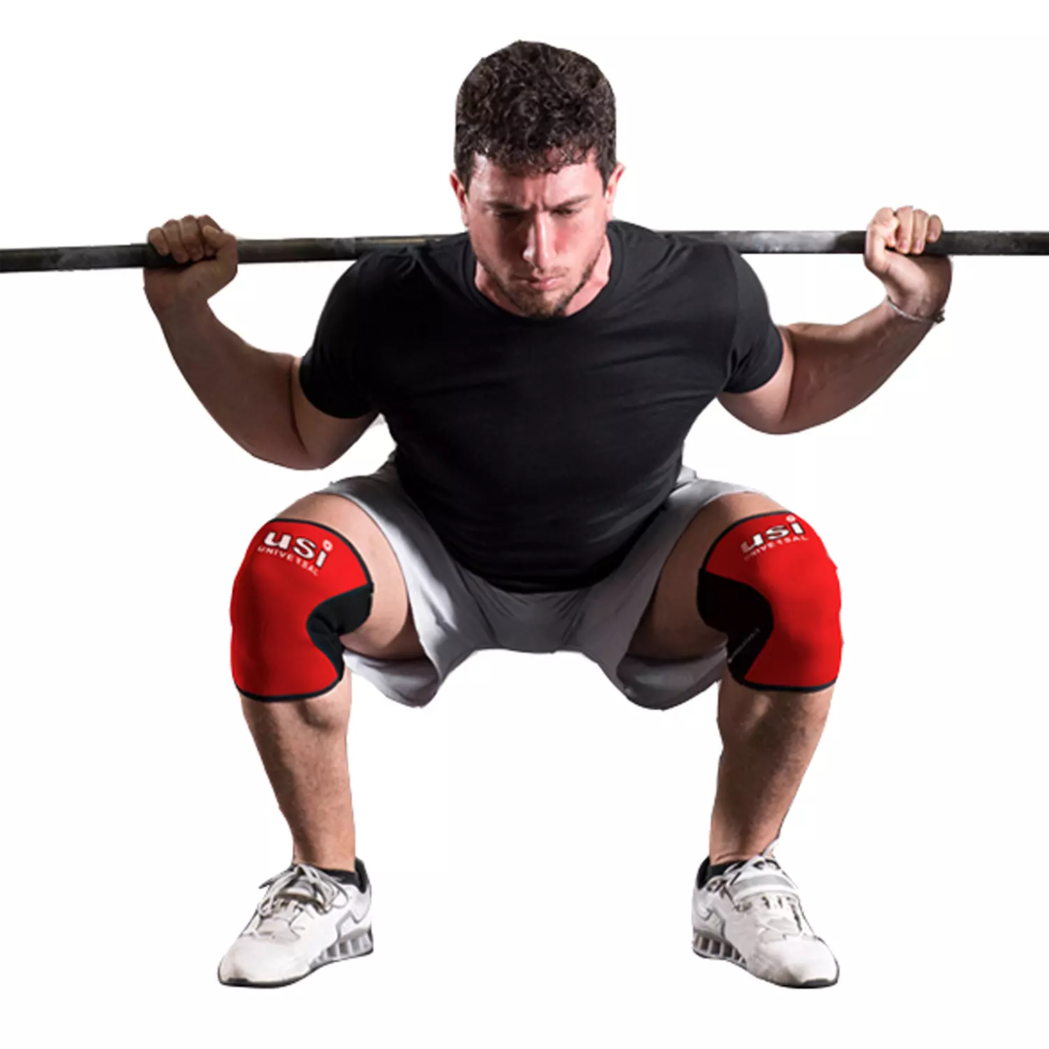 KS7 knee-4 1500X1500