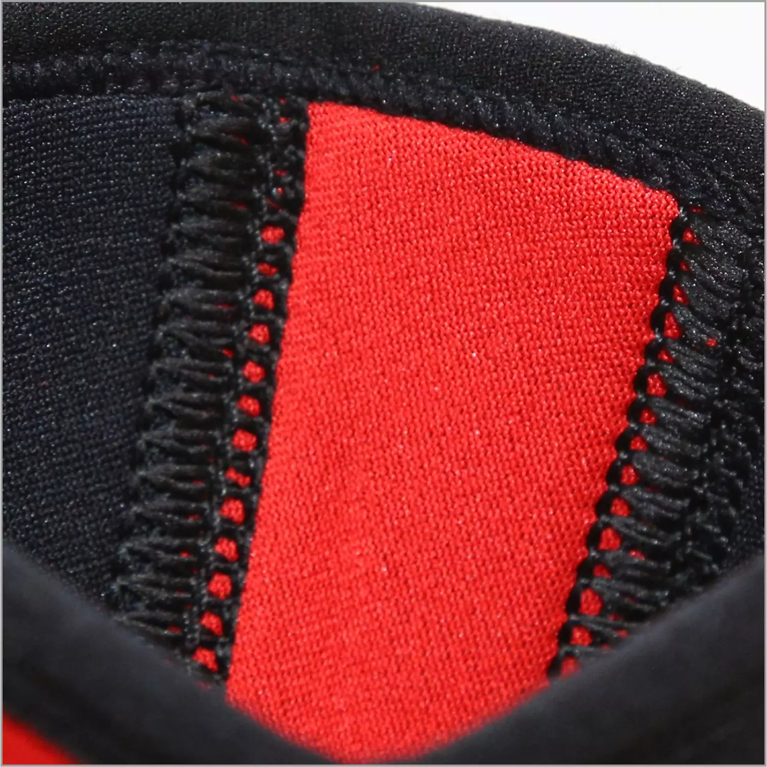 KS7 knee-5 1500X1500