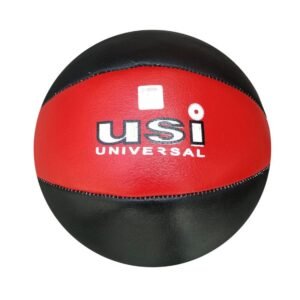 Medicine Ball Leather Laminated - 736SL8