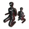 MMA Dummy (2012) - USI Universal