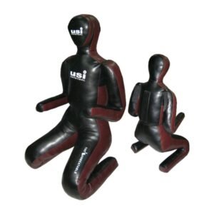 MMA Dummy (2012) - USI Universal
