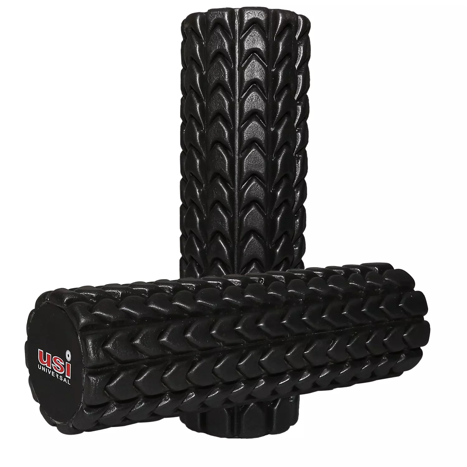 MR MASSAGE ROLLER view-2