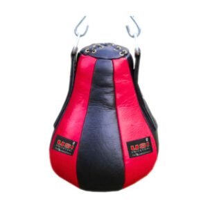 Maize Sack 18" - 622N1