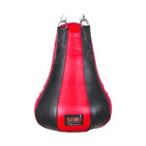 Maize Sack 30" - 622N