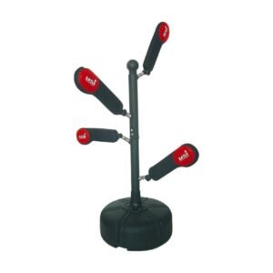 Punch Kick Trainer - 706FSK