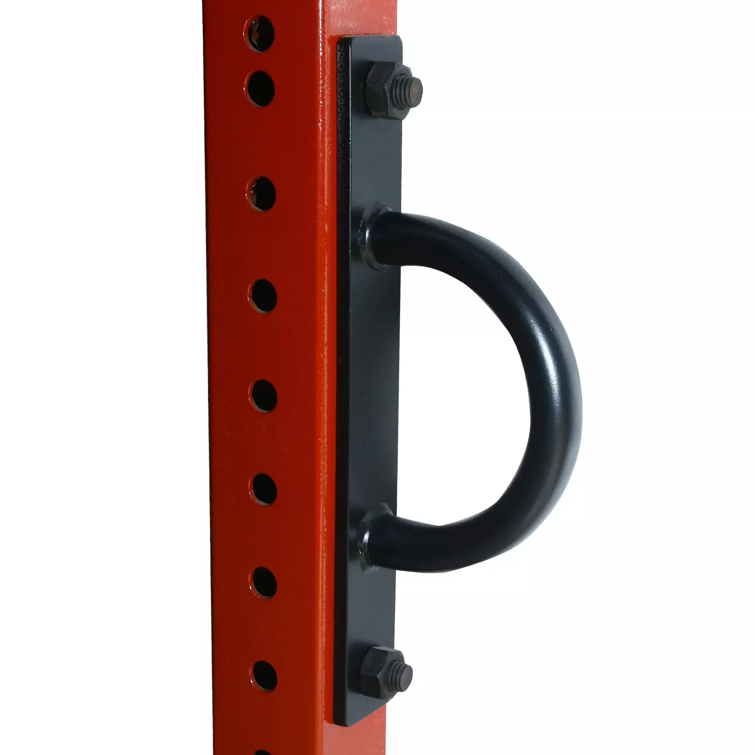 RBA main-01