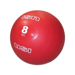Slam Ball - SB