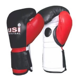Speed Coach Spar Gloves - 627L