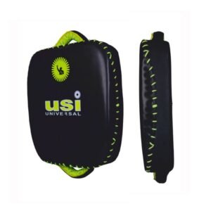 Suitcase Shield - 630SC