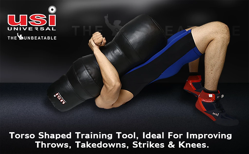 TDU THROW DUMMY A plus-02