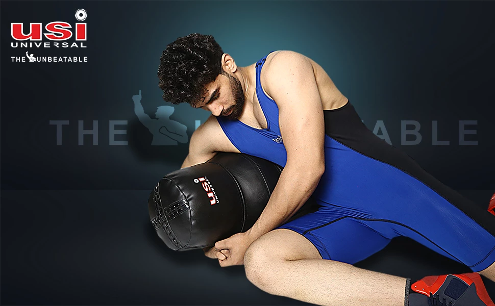 TDU THROW DUMMY A plus-03