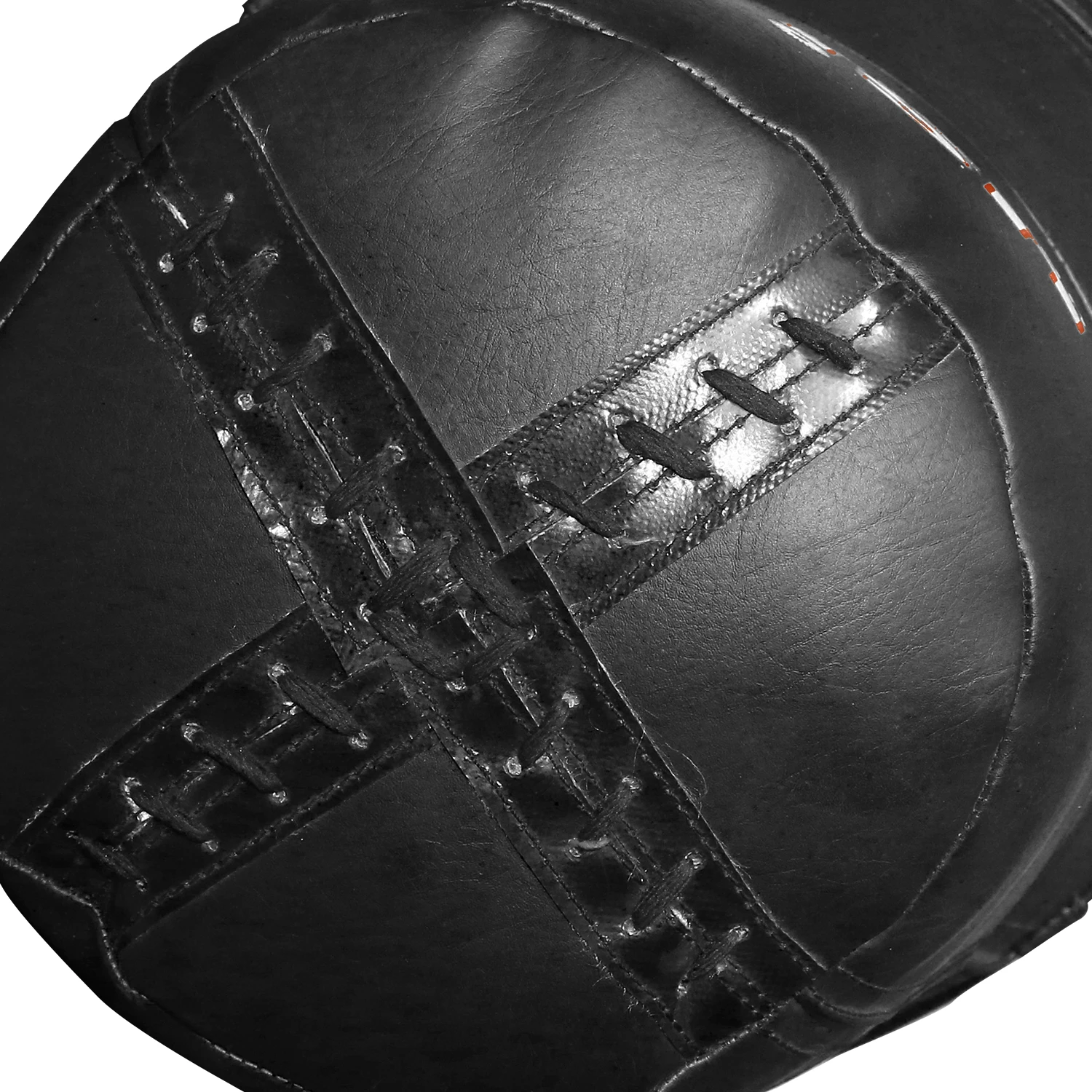 TDU THROW DUMMY view-04