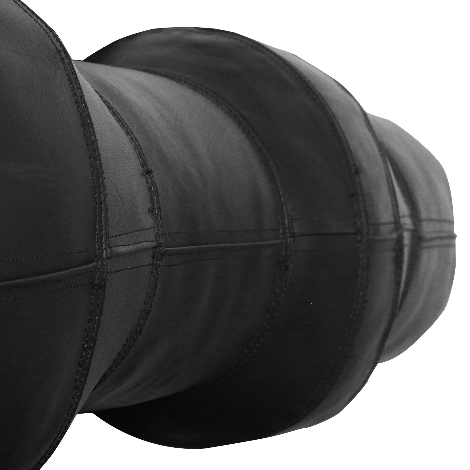 TDU THROW DUMMY view-06