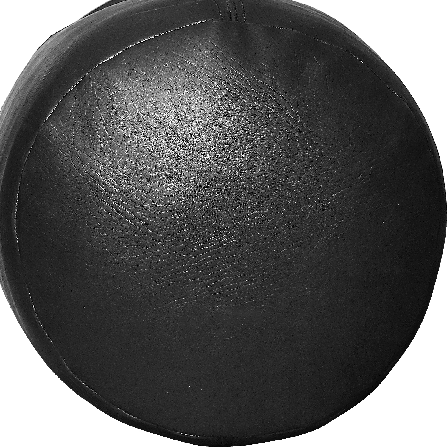 TDU THROW DUMMY view-07