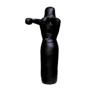 Thai Clinch Grappling Dummy (TCD) - USI Universal