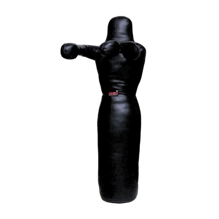 Thai Clinch Grappling Dummy (TCD) - USI Universal