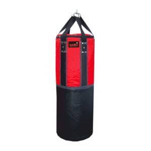 Thai Style Punch Kit - 8005